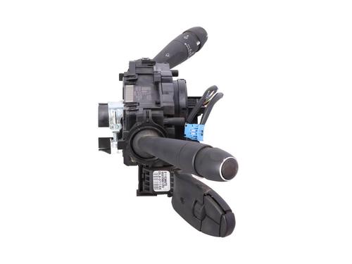 Switch PEUGEOT EXPERT Van (V_) 2.0 BlueHDi 180 | BP36632484I30 - Image 6