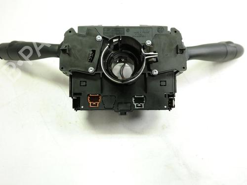 Switch CITROËN C3 Pluriel (HB_) 1.4 | BP36621524I30 - Image 3