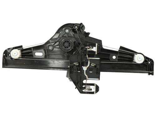 Used Rear left window mechanism Rear left window mechanism 36630491 36630491