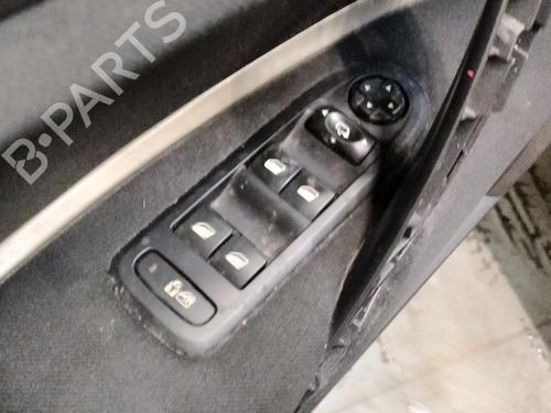 Cable CITROËN C5 III (RD_) 1.6 HDi 110 (RD9HZC) | BP36631604E12 - Image 38