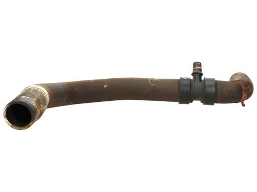 Pipe PEUGEOT 307 CC (3B) 2.0 16V | BP36625529M125 - Image 2