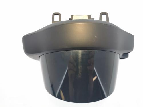instrument-cluster-peugeot-108-2014-36618309 main image
