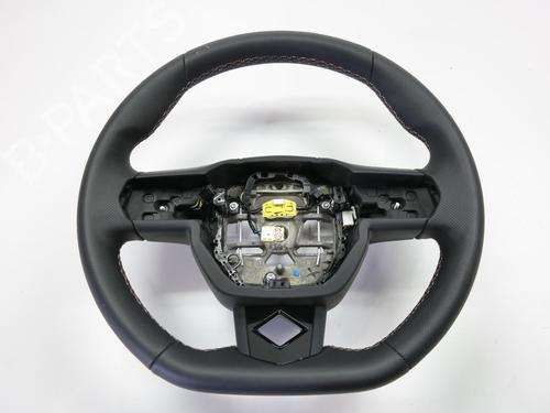 Used Steering wheel Steering wheel 36616866 36616866