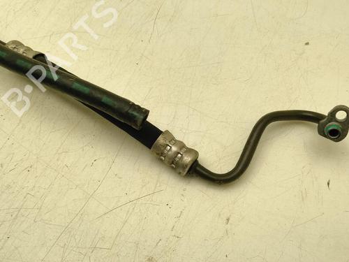 Used Pipe Pipe CITROËN C4 Picasso I MPV (UD_) 1.6 THP 155 (156 hp) 36627124 36627124