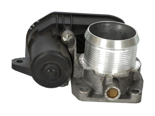 Used Throttle body Throttle body PEUGEOT 508 SW II (FC_, FJ_, F4_) PureTech 130 (131 hp) 36635250 36635250