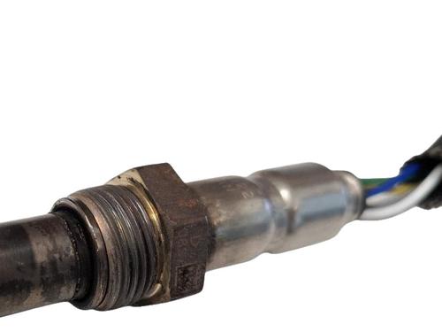 Electronic sensor DS DS 4 II (FR_, FB_, F3_, FP_) BlueHDi 130 (FBYHZT) | BP36637572M84 - Image 3