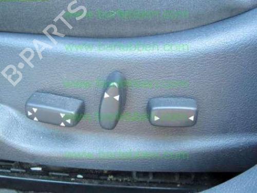Electronic module CITROËN C5 I (DC_) 3.0 V6 (DCXFXC, DCXFXF) | BP36608348M83 - Image 12