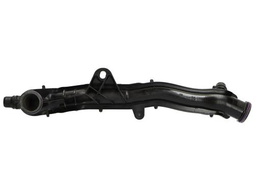 Pipe CITROËN C4 Grand Picasso II (DA_, DE_) 1.2 THP 130 | BP36635248M125 - Image 4