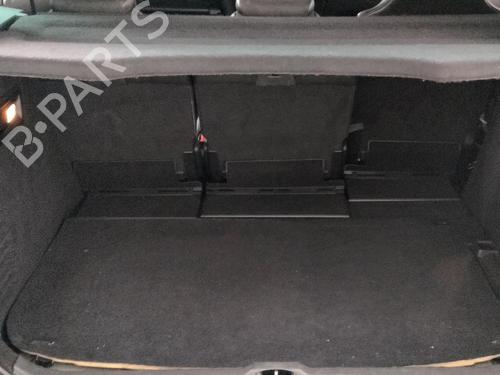 Gearbox CITROËN C4 Picasso I MPV (UD_) 1.6 THP 155 | BP36629964M3 - Image 12