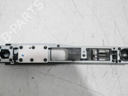 Left tailgate light CITROËN C5 II (RC_) 3.0 V6 (RCXFUF) | BP36617532C79 - Image 2