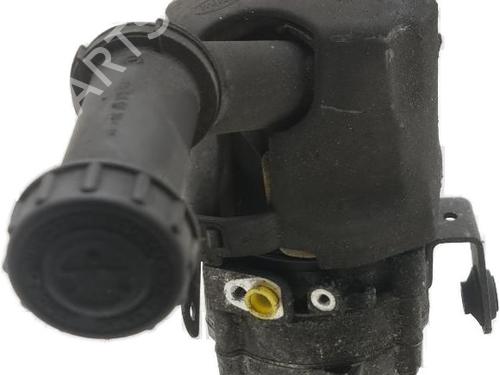 Steering pump CITROËN DS5 2.0 HDi 200 Hybrid4 All-wheel Drive | BP36622613M99  - Image 5
