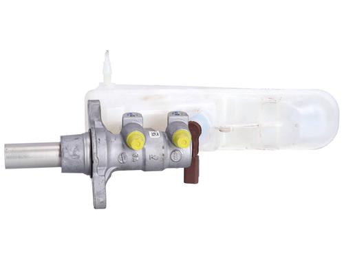 Used Brake master cylinder Brake master cylinder CITROËN SPACETOURER Bus (V_) 2.0 BlueHDi 150 (150 hp) 36628311 36628311