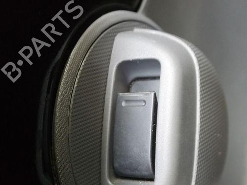 Switch CITROËN C1 (PM_, PN_) 1.0 | BP36614525I30  - Image 17