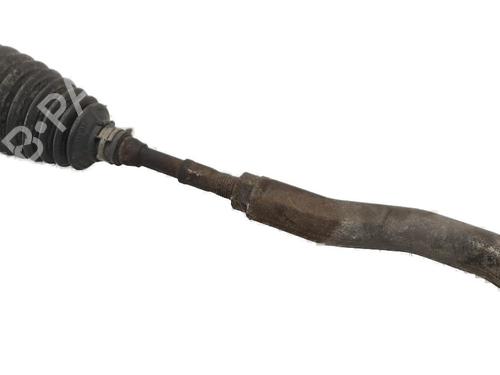 Used Steering rack Steering rack 36629627 36629627