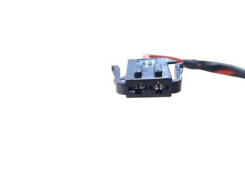 Used Cable Cable 36633664 36633664