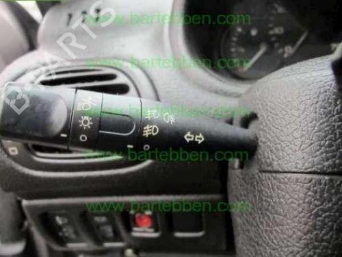 Engine PEUGEOT 206 Hatchback (2A/C) 1.4 i | BP36608620M1 - Image 20