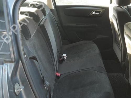 Switch CITROËN C4 I (LC_) 1.6 HDi | BP36610973I30 - Image 19