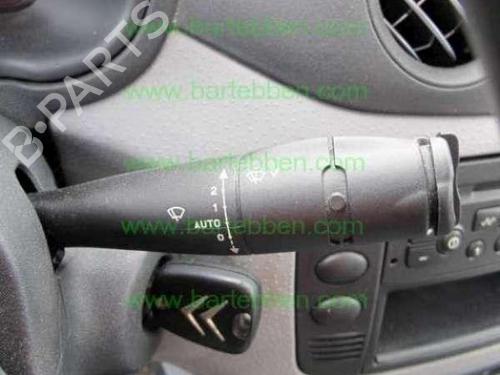 Switch CITROËN C3 Pluriel (HB_) 1.4 | BP36604760I30 - Image 10