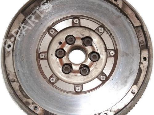 Used Flywheel Flywheel 36621221 36621221