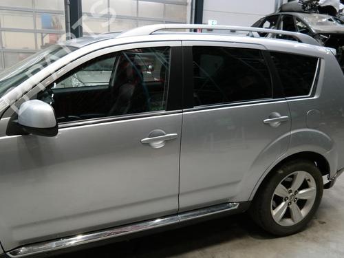 Engine PEUGEOT 4007 (VU_, VV_) 2.2 HDi | BP36615749M1 - Image 22