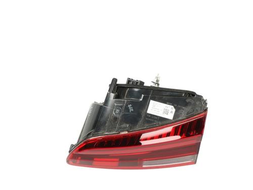 Right tailgate light CITROËN C4 Grand Picasso II (DA_, DE_) 1.2 THP 130 | BP36634993C80 - Image 7