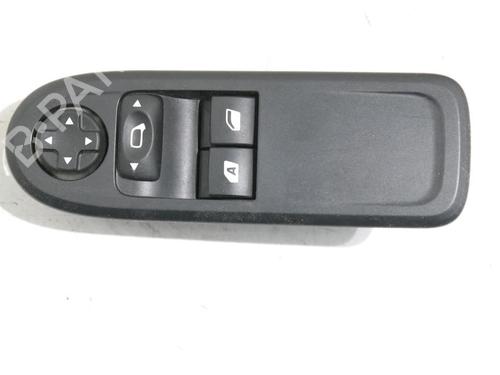 Used Switch Switch CITROËN C3 II (SC_) 1.6 HDi (92 hp) 36609689 36609689