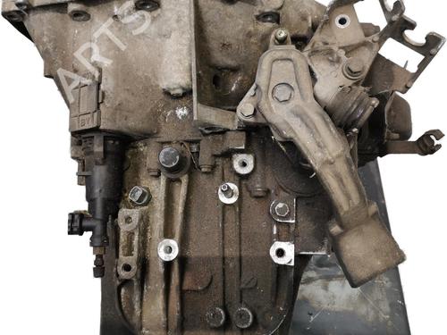 Gearbox CITROËN C8 (EA_, EB_) 2.2 HDi | BP36605474M3 - Image 2