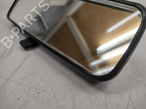 Used Rear mirror Rear mirror PEUGEOT BIPPER (AA_) 1.3 HDi 75 (75 hp) 36625868 36625868