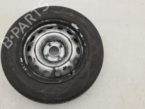 rim-peugeot-partner-box-bodympv-2008-36622639 main image