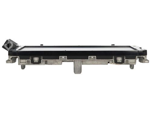 instrument-cluster-opel-grandland-grandland-x-a18-p1uo-2017-36629968 main image