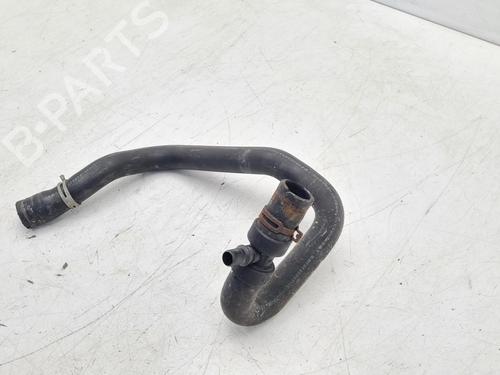 Tubo Tubo CITROËN C2 (JM_) 1.4 (73 hp) 36637702 36637702