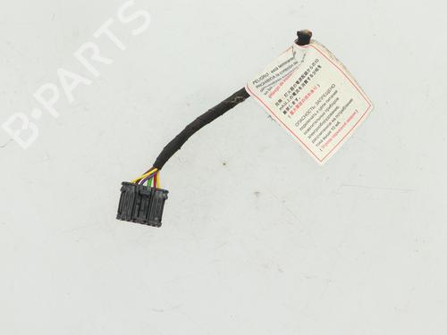 Cable PEUGEOT 508 I (8D_) 2.2 HDi | BP36639026E12 - Image 5