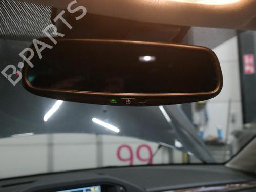 Switch CITROËN C6 (TD_) 2.7 HDi | BP36624811I30 - Image 29
