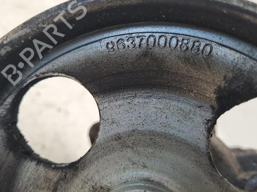 Steering pump CITROËN C5 I Break (DE_) 1.8 16V (DE6FZB, DE6FZE) | BP36638502M99 - Image 4
