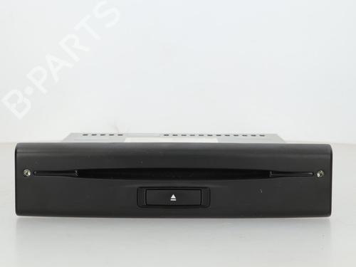 Used Radio Radio 36638024 36638024