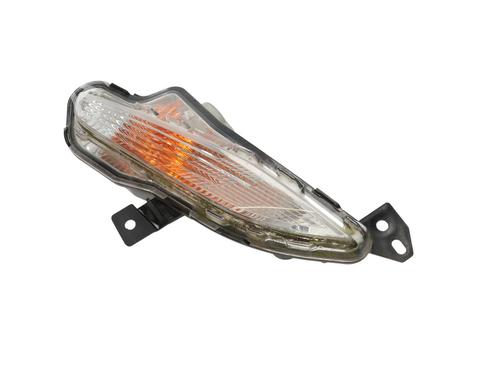 Used Rear bumper left light Rear bumper left light 36634134 36634134