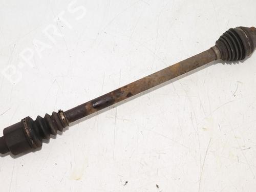 right-front-driveshaft-peugeot-1007-km_-2005-36622108 main image