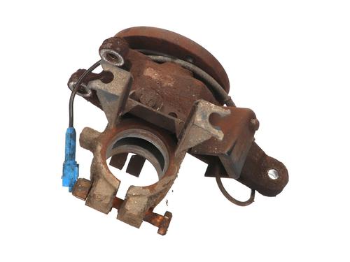 right-front-steering-knuckle-peugeot-206-2l_-2m_-2009-2010-2011-2012-2013-36631208 main image