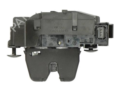 tailgate-lock-citroen-c5-aircross-a_-2018-36629371 main image