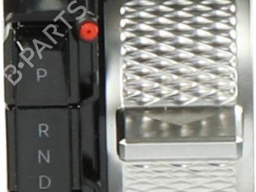 Electronic module DS DS 4 II (FR_, FB_, F3_, FP_) BlueHDi 130 (FBYHZT) | BP36628952M83 - Image 7