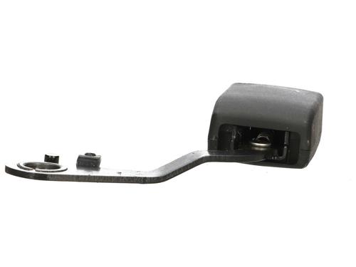 Used Seat buckle Seat buckle 36627952 36627952