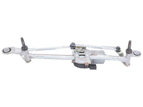 Front wiper motor CITROËN C5 AIRCROSS (A_) 1.2 PureTech 130 (ARHNSJ) | BP36629351M29 - Image 6