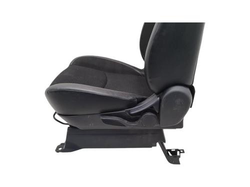 Left front seat CITROËN C4 AIRCROSS 1.6 | BP36631393C15 - Image 9