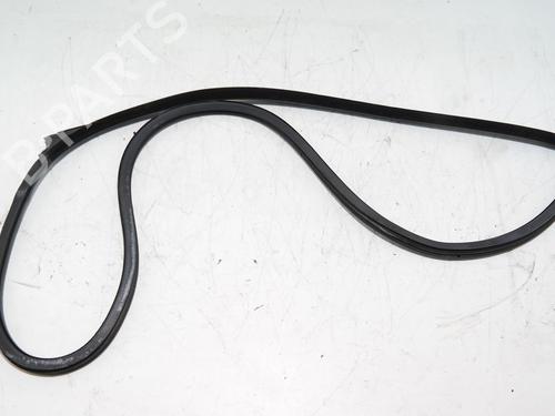 other-citroen-c6-td_-2005-2006-2007-2008-2009-2010-2011-2012-36611652 main image
