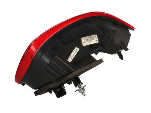 left-tailgate-light-peugeot-2008-i-cu_-2013-36625196 main image