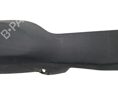 Left sideskirt CITROËN E-MEHARI Electric | BP36632404C115 - Image 6