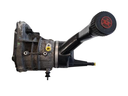 Steering pump PEUGEOT 308 CC (4B_) 1.6 THP | BP36635755M99 - Image 4