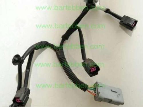 Cable CITROËN BERLINGO MULTISPACE (B9) 1.6 | BP36620373E12 - Image 2