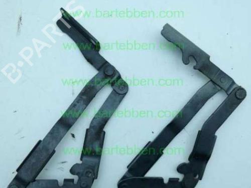 other-citroen-c8-ea_-eb_-2002-36605606 main image