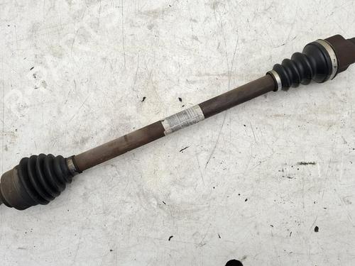 Used Right front driveshaft Right front driveshaft 36600224 36600224